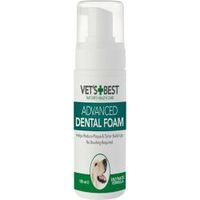 Vb Dental Foam Dog 150ml - 671518