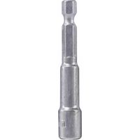 Vaso Hexagonal Magnético 1/4 7x65 mm