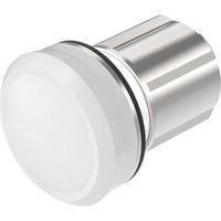 eao 45-2T00.10N0.000 Beleuchtungsblock Weiß IP69K 1 St.