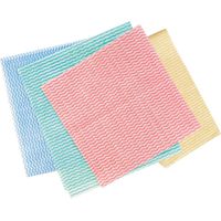 Accessorio per la pulizia franz-mensch hygoclean non tessuto riutilizzabile