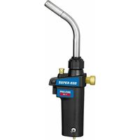 Cannello pro-fire 10mm filettatura 1" 1500002771 super ego