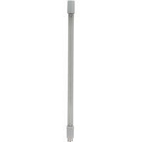 Laguna pression Flo UV Bulb 20 W (b)