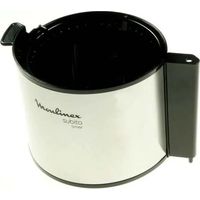 Accessoire porte filtre Seb Subito compatible cafetière Moulinex