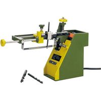 Dispositivo di affilatura punte PROXXON BSG 220 - 21200