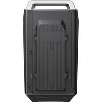 Batería para EcoFlow Wave 3