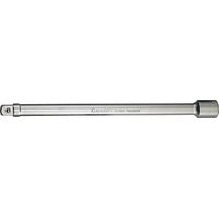 Barra de extensión teng tools 06790356 acero cromo vanadio 300mm
