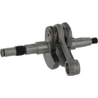 Albero motore STIHL 11400300401
