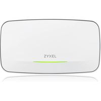 Hub Switch Zyxel WAX640S-6E-EU, 4800 Mbit/s, PoE, Bianco