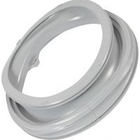 Electrolux 1325615308 Washing machine cuff door seal