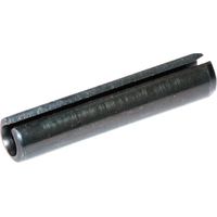 Spannstift 13x95-ST-ISO8752 WALTERSCHEID 610608