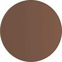 Applique Murale Mac Mini Corten 6W À Led, Interrupteur Cct, 2700K/3200K/4000K, En Aluminium, 360 Degrés - Beneito & Faure