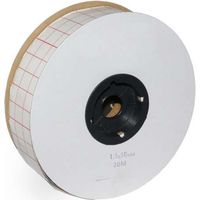 MELTEM Butylband M-WRG-BB B: 50 mm, L: 20 m 1 Rolle 5599