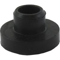 O-ring tankdeckel GGP - CASTELGARDEN 1134-3225-01