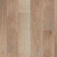 Parquet Contrecollé Chêne - Saumur - Verni Invisible - larg. 16 cm