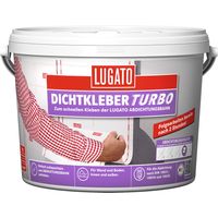 Dichtkleber Turbo 7 kg