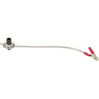 KS TOOLS Disque de mesure angulaire 1/2" griffe - 516.1196