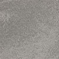 Balsan Dalles de Moquette Plombantes et Amovibles Borneo 910 - 50x50cm - 5m²