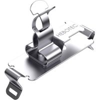 Hebotec SKLZ 8/10 3-12 Elément de fixation 1035-052C 1 pc(s)