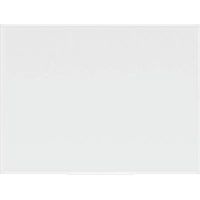 Maul MAULprimo Pizarra blanca 120x90 cm minimalista