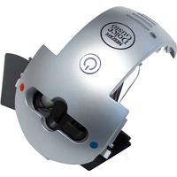 Ersatzteil - Elektronische Steuerplatine - - KRUPS, MOULINEX