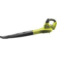 RYOBI OBL1820S 18V ONE+ Cordless Leaf Blower - Body Only