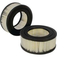 Primärluftfilter DONALDSON P606074