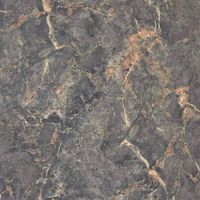 Arthouse Dark Mineral Grey Stone Effect Wallpaper Modern Metallic Textured Vinyl