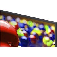 LG UHD AI 55UA74006LB TV webOS Serie UA74 55'' 4K, α7 Gen8, HDR10, 20W, 3 HDMI con Game Optimizer, Smart TV WebOS 2025