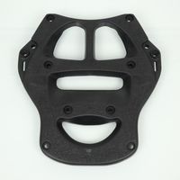 Original-Topcase-Halterung für Roller Aprilia 125 Scarabeo 1999