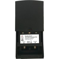Filtre rejecteur 5g tlp148 Triax 314177