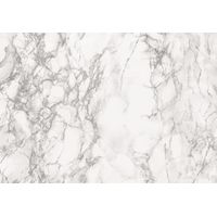 Adhésif Decoratif Aspect Marbre 2m X 67,5cm - Dc-fix