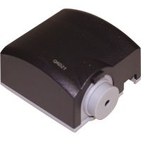 Sonde départ QAD21 - DIFF pour De Dietrich Chappée : S17006815