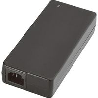 EDAC Power Electronics EA10931F2401 Tischnetzteil, Festspannung 24 V/DC 3.75 A 90 W