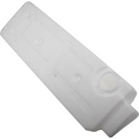 Beko - wassertank dpu8380x/tkf8451ag50 - 2962440100 - 8053190554343