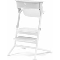 Sedia per Bambini Cybex Learning Tower Bianco