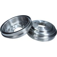 MAXGEAR 19-3692 Tambour de frein pour Hyundai Atos 5841102501