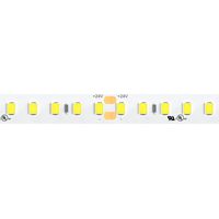 LED-Streifen 3000k 24vdc 26w/m 160led/m Ip20 5m Hc800130-3390