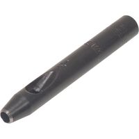 Priory No.14 Belt Punch 13mm (1/12in)