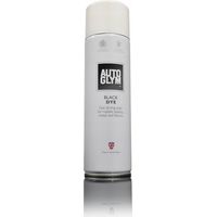 Autoglym Black Dye Teppichfarbe