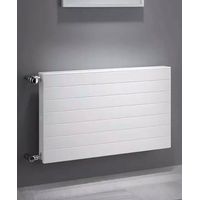 Radiatori panneli in acciaio acqua calda tipo22 - Altezza 905mm - Larghezza 1005mm - 2175 Watt - PLK/22/905/1005