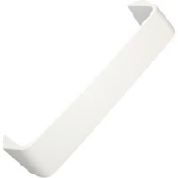 Balconcino 425x110x75 mm per frigorifero Frigelux 2246108019