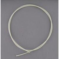 Verbindungskabel VICON XFANBR982