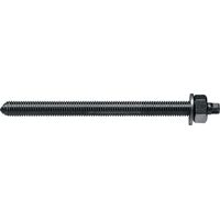 Ankerstange R 88722 ASTA M 12x300 Stahl galvanisch verzinkt