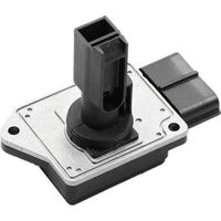 Neuer Luftmassenmesser für Mercury 74-50011 MF0865 AF10127 XF2F12B579BA