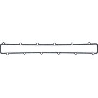 Joint de collecteur d'admission CASE IH 3055399R2