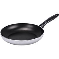 PADELLA ANTIADERENTE 'CUCINA' Ø cm. 20