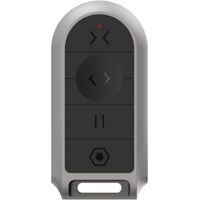 Fernbedienung für ezviz HGT2-R100-S Torantriebe