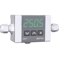 akYtec ITP11-G-W Misuratore