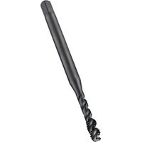 Grifo de máquina DIN 376C EX01 M33x3.5mm HSS-E-PM vapor.2.5XD 6H DORMER