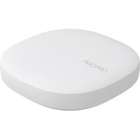 Smart Home Hub Aeotec gp-aeohubv3eu Zigbee Z-Wave Wi-Fi